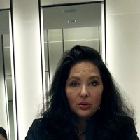 Nancy Painter Email & Phone Number