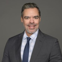 TD PRIVATE CLIENT WEALTH LLC Employee Jose Gautier's profile photo