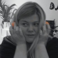 Louise Warmington Email & Phone Number