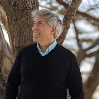 Wind River Employee Stephen Beck's profile photo