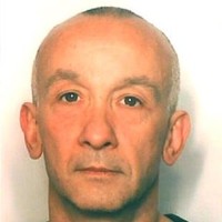 Stellantis Employee Franck Aimé's profile photo