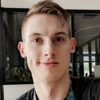 Adam Prinz Email & Phone Number