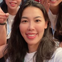 Emma Chen Email