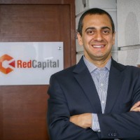 Gustavo Garib Email & Phone Number