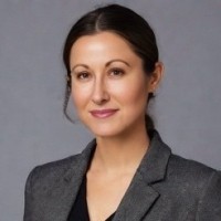 It Takes The Village Employee Shannon Landau's profile photo