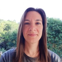 Freetech Solutions Employee Tamara Maggioni's profile photo