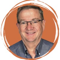 Bscee Jim Phillips P.e., Ieee Life Sr. Member, Miet