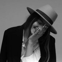 SuperYou Employee Smiltė Mikolajūnaitė's profile photo