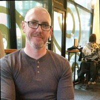 Kevin Freaney Email