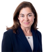 Sasha Silver Email & Phone Number