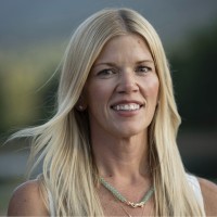 Nicole Porter Email & Phone Number