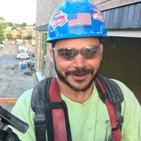 Peter Kopchik Email & Phone Number
