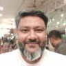 Abdul Shakeeb Email