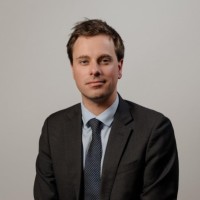 Instituto Res Publica Employee Clemente García Larrain's profile photo