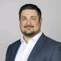 Greystar Employee John Jenkins's profile photo