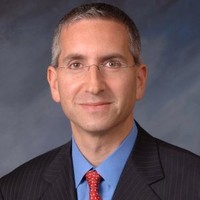 H.I.G. Capital Employee Douglas Berman's profile photo