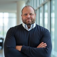 Josh Miller Email & Phone Number