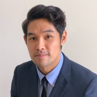 Yellow Bell Division - SunLife of Canada Employee Lloyd Balictar's profile photo