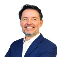 Openagora Employee Pablo Boggiano's profile photo