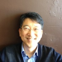 Soelect Inc Employee I. Kim's profile photo