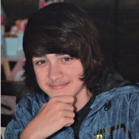 Elecctro Employee Gonçalo Rosa's profile photo