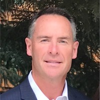 Magnacharge Battery Corporation Employee Brent Nakonechni's profile photo