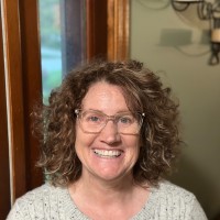 Stream Creative Employee Mary Preston's profile photo