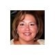 Terri Hannon-Fain Email & Phone Number