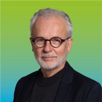 Michel Roche