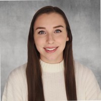 Anna Durham Email & Phone Number