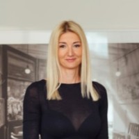 Tímea Nagy Email