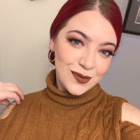 Stacey Walsh Email