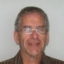 Dillon Consulting Limited Employee Brian Feuer's profile photo