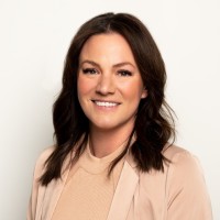 Paylocity Employee Kate Powell's profile photo