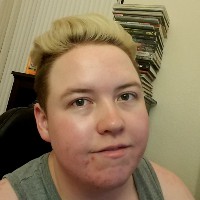 Skycorp Incorporated Employee Shawn Pleski's profile photo