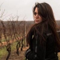 Caroline Conlan Email & Phone Number