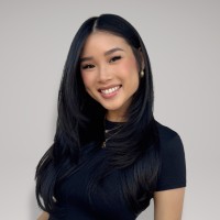 Spotify Employee Tina Pham's profile photo