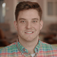 World Wide Technology Employee John Schimpf's profile photo