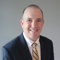 DSA Employee Mike Donovan's profile photo