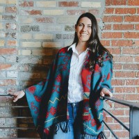 Colleen Kolobow