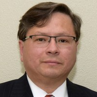 T.Y. Lin International Employee Greg Sanchez's profile photo