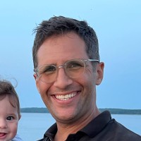 Edmiston Employee Michael Orchard's profile photo