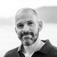 Conversion Logix Employee Steve Palmer's profile photo