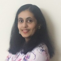 Seethalakshmi Koravangat Email