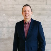 Ray Logan Email & Phone Number