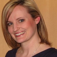 Vastian Employee Kathlyn Pace's profile photo
