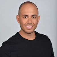 Christian Rivera