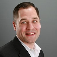 Bryan Parks Email & Phone Number