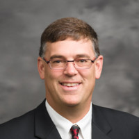 The Boldt Company Employee Gus Schultz's profile photo