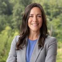 UNC Hospitals Employee Kathryn Pier's profile photo